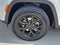 2026 Jeep Grand Cherokee GRAND CHEROKEE LAREDO ALTITUDE 4X2