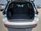 2026 Jeep Grand Cherokee GRAND CHEROKEE LAREDO ALTITUDE 4X2