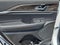 2026 Jeep Grand Cherokee GRAND CHEROKEE LAREDO ALTITUDE 4X2
