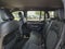 2026 Jeep Grand Cherokee GRAND CHEROKEE LAREDO ALTITUDE 4X2