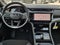 2026 Jeep Grand Cherokee GRAND CHEROKEE LAREDO ALTITUDE 4X2
