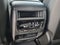 2026 Jeep Grand Cherokee GRAND CHEROKEE LAREDO ALTITUDE 4X2