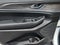 2026 Jeep Grand Cherokee GRAND CHEROKEE LAREDO ALTITUDE 4X2