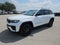 2026 Jeep Grand Cherokee GRAND CHEROKEE LAREDO ALTITUDE 4X2