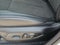 2026 Jeep Grand Cherokee GRAND CHEROKEE LAREDO ALTITUDE 4X2
