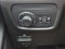 2026 Jeep Grand Cherokee GRAND CHEROKEE LAREDO ALTITUDE 4X2