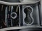 2026 Jeep Grand Cherokee GRAND CHEROKEE LAREDO ALTITUDE 4X2