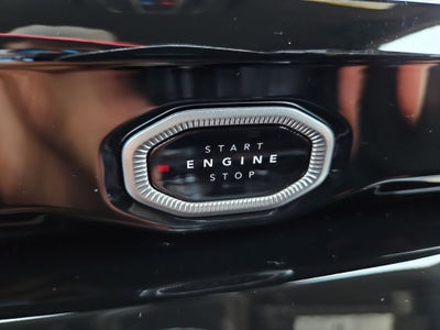 2026 Jeep Grand Cherokee GRAND CHEROKEE LAREDO ALTITUDE 4X2