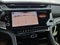 2026 Jeep Grand Cherokee GRAND CHEROKEE LAREDO ALTITUDE 4X2