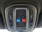 2026 Jeep Grand Cherokee GRAND CHEROKEE LAREDO ALTITUDE 4X2