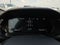 2026 Jeep Grand Cherokee GRAND CHEROKEE LAREDO ALTITUDE 4X2