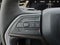 2026 Jeep Grand Cherokee GRAND CHEROKEE LAREDO ALTITUDE 4X2
