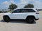 2026 Jeep Grand Cherokee GRAND CHEROKEE LAREDO ALTITUDE 4X2