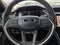 2026 Jeep Grand Cherokee GRAND CHEROKEE LAREDO ALTITUDE 4X2