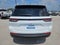 2026 Jeep Grand Cherokee GRAND CHEROKEE LAREDO ALTITUDE 4X2