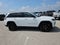 2026 Jeep Grand Cherokee GRAND CHEROKEE LAREDO ALTITUDE 4X2