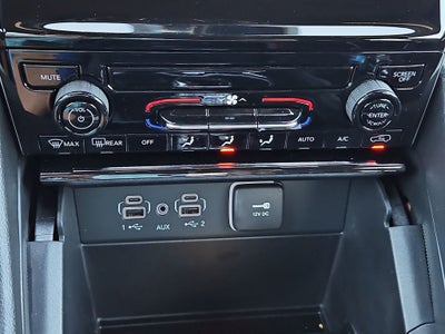 2026 Jeep Grand Cherokee GRAND CHEROKEE LAREDO 4X4