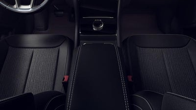 2026 Jeep Grand Cherokee GRAND CHEROKEE LAREDO 4X4