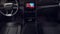 2026 Jeep Grand Cherokee GRAND CHEROKEE LAREDO 4X4