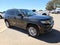 2026 Jeep Grand Cherokee GRAND CHEROKEE LAREDO 4X4