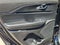 2026 Jeep Grand Cherokee GRAND CHEROKEE LAREDO 4X4