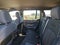 2026 Jeep Grand Cherokee GRAND CHEROKEE LAREDO 4X4