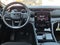 2026 Jeep Grand Cherokee GRAND CHEROKEE LAREDO 4X4