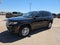 2026 Jeep Grand Cherokee GRAND CHEROKEE LAREDO 4X4