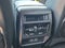 2026 Jeep Grand Cherokee GRAND CHEROKEE LAREDO 4X4