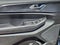 2026 Jeep Grand Cherokee GRAND CHEROKEE LAREDO 4X4