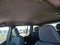 2026 Jeep Grand Cherokee GRAND CHEROKEE LAREDO 4X4