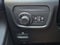 2026 Jeep Grand Cherokee GRAND CHEROKEE LAREDO 4X4