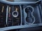 2026 Jeep Grand Cherokee GRAND CHEROKEE LAREDO 4X4