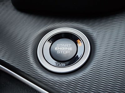 2026 Jeep Grand Cherokee GRAND CHEROKEE LAREDO 4X4