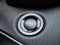 2026 Jeep Grand Cherokee GRAND CHEROKEE LAREDO 4X4