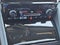 2026 Jeep Grand Cherokee GRAND CHEROKEE LAREDO 4X4