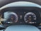 2026 Jeep Grand Cherokee GRAND CHEROKEE LAREDO 4X4