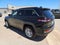 2026 Jeep Grand Cherokee GRAND CHEROKEE LAREDO 4X4