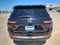2026 Jeep Grand Cherokee GRAND CHEROKEE LAREDO 4X4