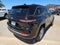 2026 Jeep Grand Cherokee GRAND CHEROKEE LAREDO 4X4