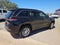 2026 Jeep Grand Cherokee GRAND CHEROKEE LAREDO 4X4