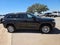 2026 Jeep Grand Cherokee GRAND CHEROKEE LAREDO 4X4