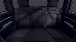 2026 Jeep Grand Cherokee GRAND CHEROKEE LAREDO 4X4