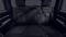 2026 Jeep Grand Cherokee GRAND CHEROKEE LAREDO 4X4