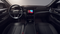 2026 Jeep Grand Cherokee GRAND CHEROKEE LAREDO 4X4