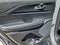 2027 Jeep Grand Cherokee GRAND CHEROKEE LAREDO X 4X4
