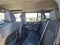 2027 Jeep Grand Cherokee GRAND CHEROKEE LAREDO X 4X4