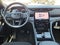2027 Jeep Grand Cherokee GRAND CHEROKEE LAREDO X 4X4
