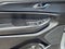 2027 Jeep Grand Cherokee GRAND CHEROKEE LAREDO X 4X4