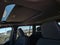 2027 Jeep Grand Cherokee GRAND CHEROKEE LAREDO X 4X4